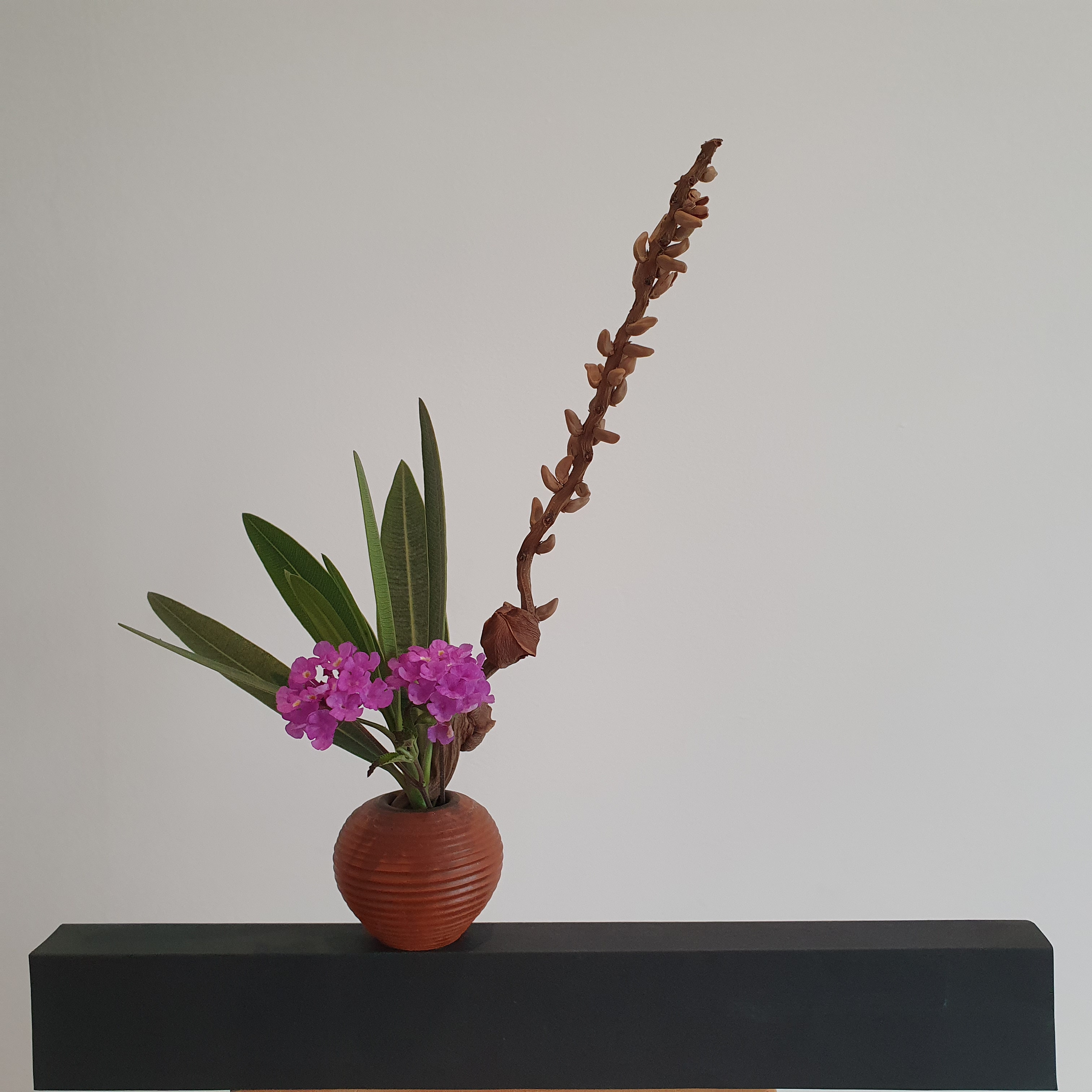 Ikebana