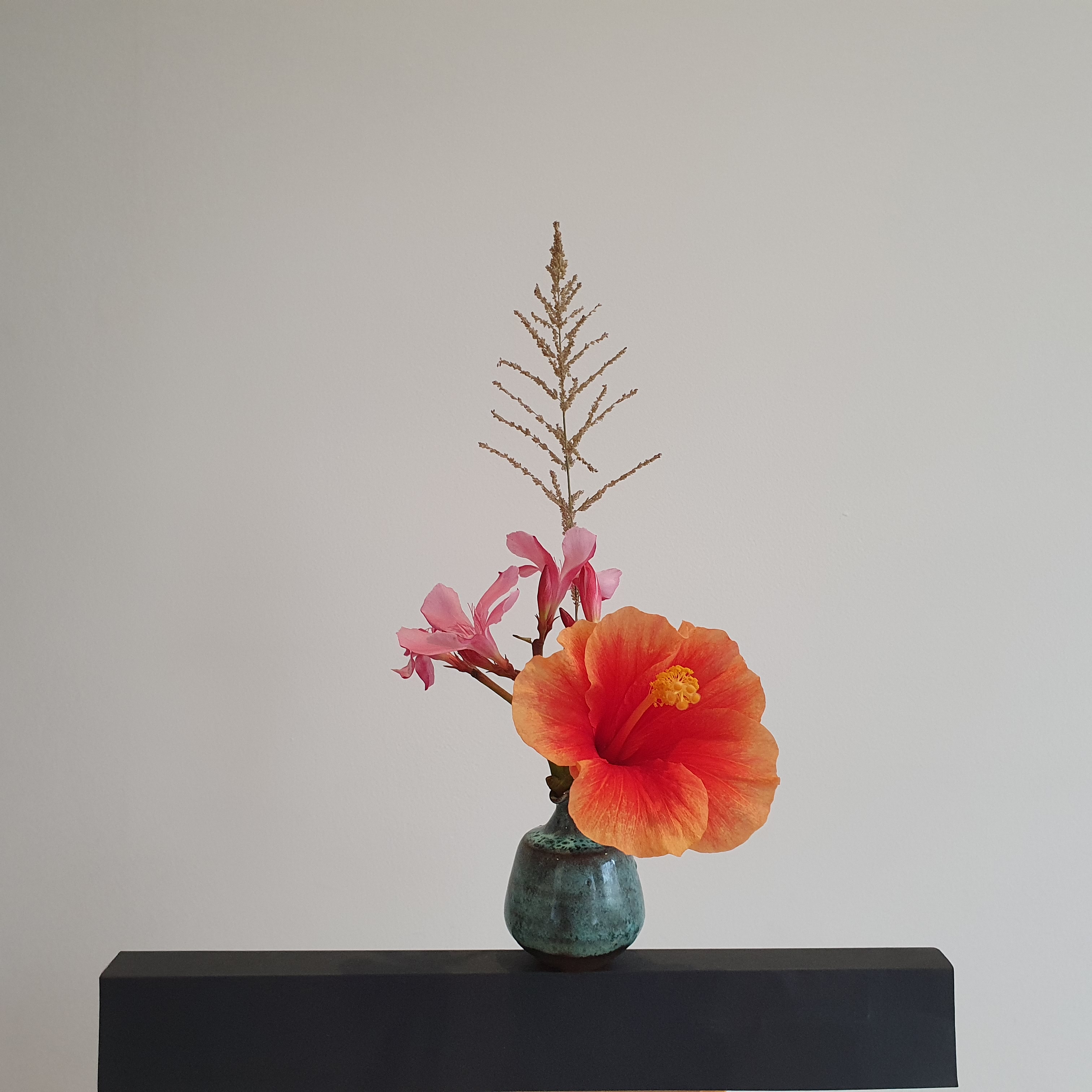 Ikebana