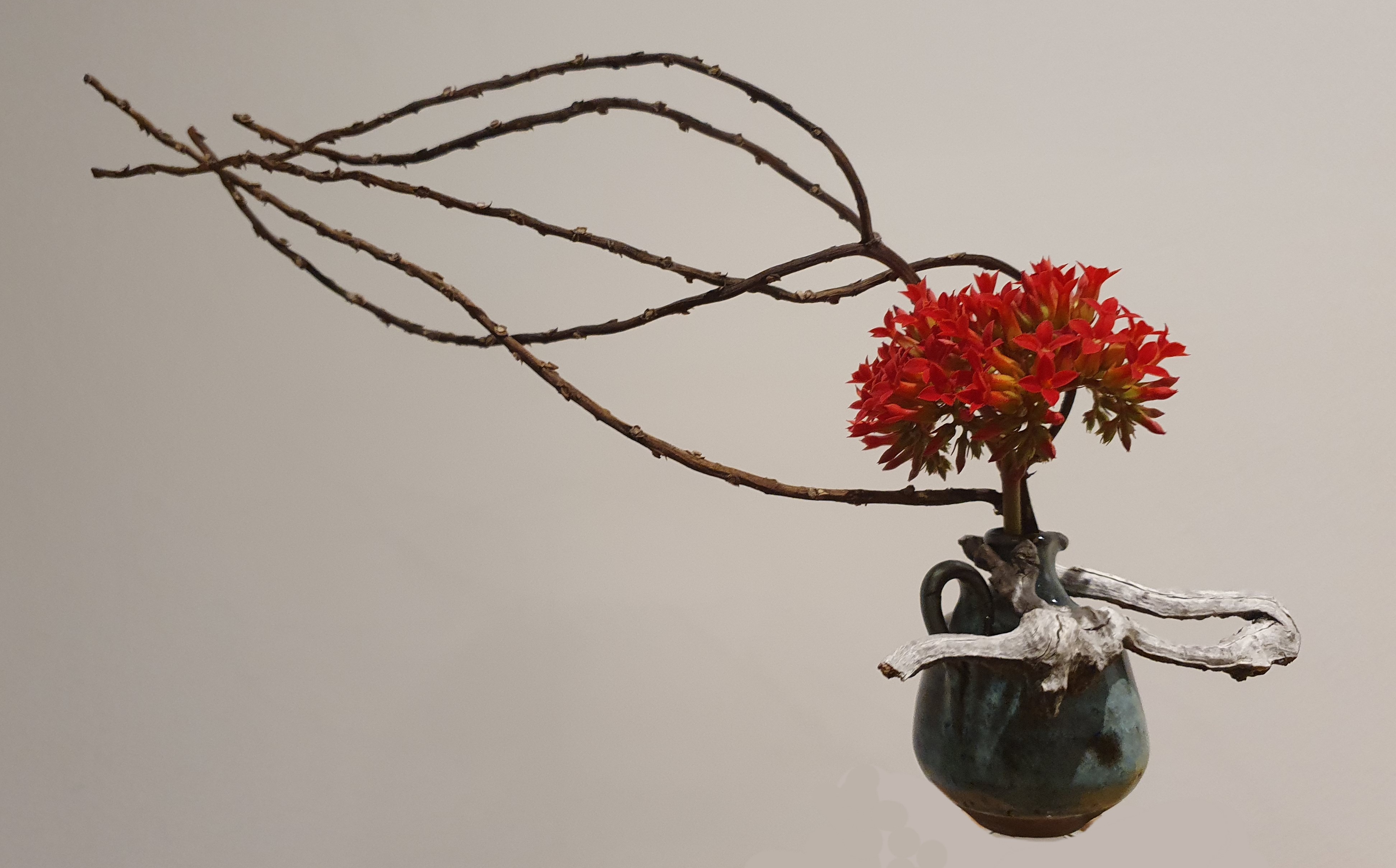 MainPhotoIkebana